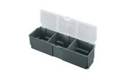 Bosch Groen Grote accessoirebox - 1600A016CW - thumbnail