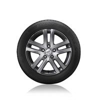 Hankook K425 Kinergy eco 205/60 R16 92V 20560160VK4251 - thumbnail