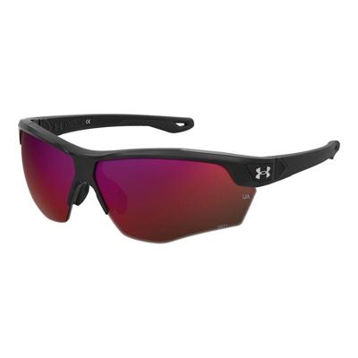 Unisex zonnebril Under Armour UA YARD DUAL