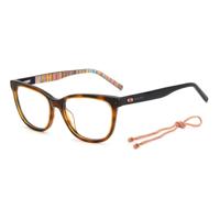 Brillenframe Dames Missoni MMI-0115-05LF216 Ø 52 mm - thumbnail