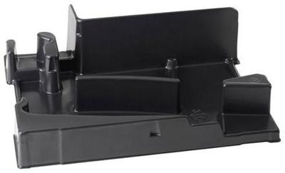 Bosch Accessoires Inleg voor L-BOXX 136 | voor GBH 2-26 en GBH 2-28 | 2608438037 - 1600A002V3