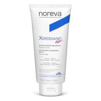 Noreva Xerodiane AP+ Relipidant Nourishing Balm Face & Body - thumbnail