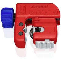 Knipex 90 31 01 Buissnijder - thumbnail