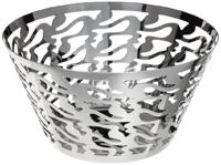 Alessi SG29 decoratieve schaal - thumbnail