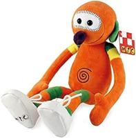 Knuffel Educa 19102 - thumbnail