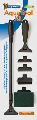 Aquatool Xl aquaria Superfish - Superfish