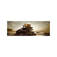 Wreckfest - thumbnail