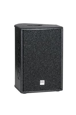 HK Audio Pro 10X passieve 10 inch luidspreker
