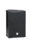HK Audio Pro 10X passieve 10 inch luidspreker - thumbnail