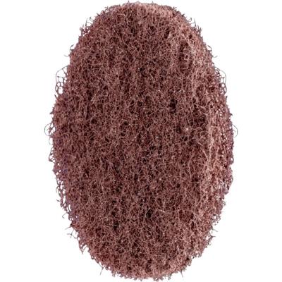 PFERD TOOLS 44638180 Ronde voor marmeringslichaam Diameter 50 mm 100 stuk(s)