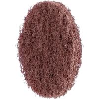 PFERD TOOLS 44638180 Ronde voor marmeringslichaam Diameter 50 mm 100 stuk(s) - thumbnail