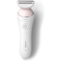 Philips BRL176/00 Ladyshave Roze - thumbnail
