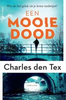 Een mooie dood - Charles den Tex - ebook - thumbnail
