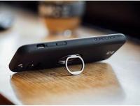 QUAD LOCK phone ring / stand - thumbnail