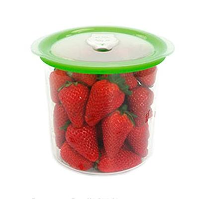 Lunchbox TM Electron 1 L