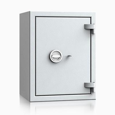 DRS Prisma I Keysafe XL 192