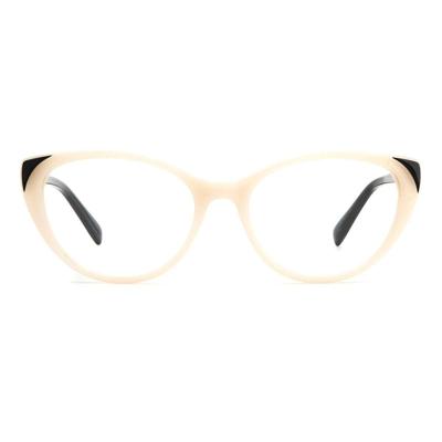 Brillenframe Dames Pierre Cardin P.C.-8501-0XR Ø 53 mm