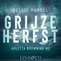 Grijze herfst - thumbnail