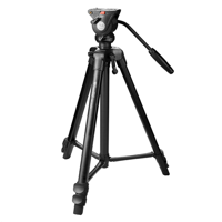 Nest statief wf-6627 + balhoofd - thumbnail