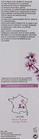 Académie Aromatherapie Make-up Removing Milk 200ml - thumbnail