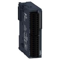 Schneider Electric TM3DI16 TM3DI16 PLC-uitbreidingsmodule - thumbnail