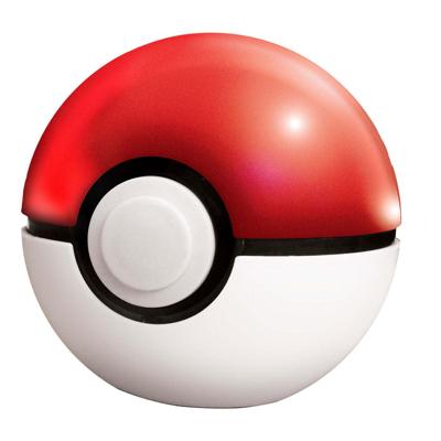 Boti Pokémon trainer guess legacy edition elektronisch raadspel (nl)