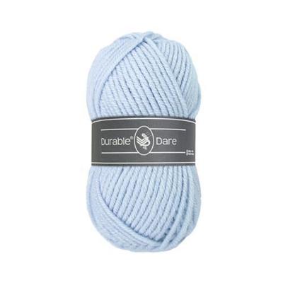 Durable Dare 281 Pastel Blue Durable Dare 281 Pastel Blue