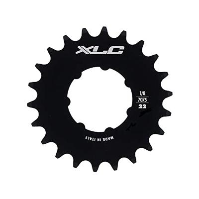 XLC Kettingwiel ss-s03