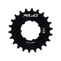 XLC Kettingwiel ss-s03 - thumbnail