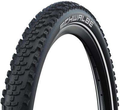 Schwalbe Performance line-banden "smart sam tyre smart sam evol.line 42-622