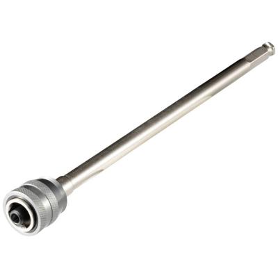 Makita Accessoires Gatzaaghouder Ezychange - E-06884 - E-06884 Makita Accessoires Gatzaaghouder Ezychange - E-06884 - E-06884