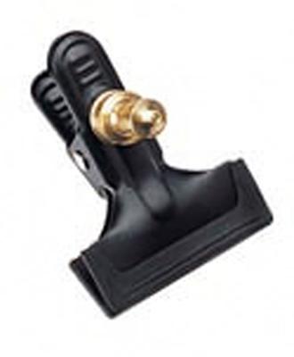 Falcon eyes klem + spigot cl-clip