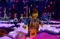 LEGO Movie 2 Videogame - thumbnail
