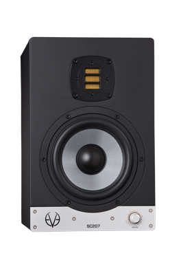 Eve Audio SC207