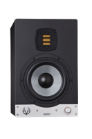 Eve Audio SC207 - thumbnail