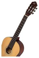 Ortega Student Series RST5M 4/4-formaat klassieke gitaar naturel - thumbnail