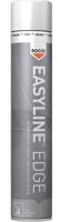 Rocol easyline edge white lijnmarkering 750ml - thumbnail