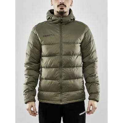 Craft 1910390 Core Explore Isolate Jacket M - Rift - L