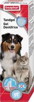 Tandgel hond/kat Beaphar - Beaphar - thumbnail
