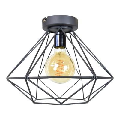 Urban Interiors PlafondlampWire Large - AI-CL-13023