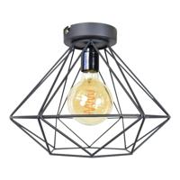 Urban Interiors PlafondlampWire Large - AI-CL-13023 - thumbnail