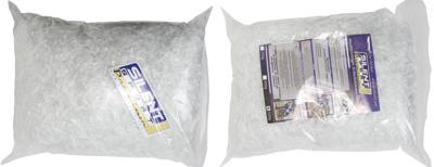SILENT SPORT Insulation material sp 500gr. premium - thumbnail