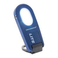 Scangrip Work Lite S - SG.03.5667 - thumbnail