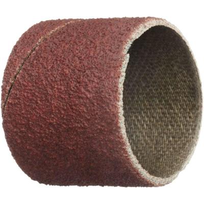 LUKAS-ERZETT SBZY 02220 NK 50 A240002220050 Schuurhuls Korrelgrootte (num) 50 (Ø x l) 22 mm x 20 mm 50 stuk(s) LUKAS-ERZETT SBZY 02220 NK 50 A240002220050 Schuurhuls Korrelgrootte (num) 50 (Ø x l) 22 mm x 20 mm 50 stuk(s)