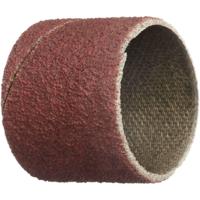 LUKAS-ERZETT SBZY 02220 NK 50 A240002220050 Schuurhuls Korrelgrootte (num) 50 (Ø x l) 22 mm x 20 mm 50 stuk(s) - thumbnail