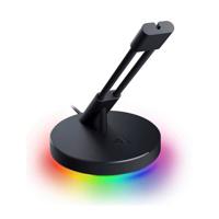 RAZER Mouse Bungee V3 Chroma Houder voor muiskabel Zwart - thumbnail
