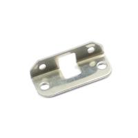 FTX - Surge Switch Mount (FTX7238) - thumbnail