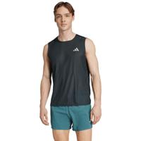 adidas adi365 Singlet Heren - thumbnail
