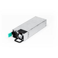Voeding - overbemeten (intern) - 250 Watt - voor RackStation RS812RP+, RS814RP+ - thumbnail