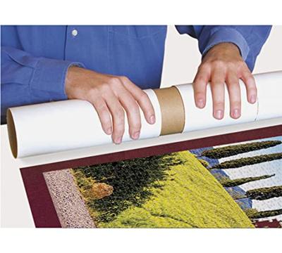 Puzzel Educa 17194.0 (122 x 80 cm) Groen Multicolour Karton